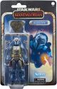 Star Wars The Mandalorian - Bo-Katan Kryze Figur