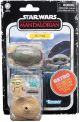 The Mandalorian -  The Child Figur