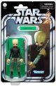 Star Wars Episode IV - Figrin D'an Figur