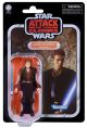 Star Wars Episode II - Anakin Skywalker (Padawan) Figur