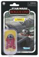 Star Wars Rogue One-R2-SHW (Antoc Merrick's Droid)