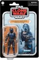Star Wars Clone Wars - Mandalorian Airborne Trooper