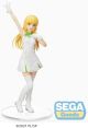 Love Live! Superstar!! - Sumire Heanna Wish Song - PM Figur
