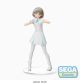 Love Live! Superstar!! - Keke Tang Wish Song - PM Figur