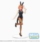 The Quintessential Quintuplets 2 - Yotsuba Nakano (Dealer) - SPM Figur