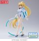 Fate/Grand Order - Archer/Jaeanne D'Arc Figurizm Figur