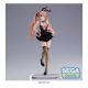 A Couple Of Cuckoos - Erika Amano - PM Figur