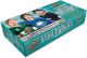 NHL 2022-2023 Star Rookies Box Set (Mass Blaster)
