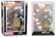 POP! Comic Cover - Marvel Groot