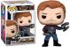 POP! Guardians of the Galaxy Volume 3 - Star-Lord Figur