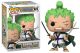 POP! One Piece - Roronoa Zoro Figur
