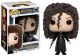 POP! - Harry Potter - Bellatrix Lestrange Figur