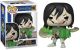 POP! Black Clover - Jack (Ripper) Limited Edition