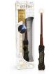 Harry Potter - Harry Lumos Wand - Lumos-Zauberstab