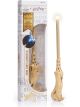 Harry Potter - Voldemort Lumos Wand - Lumos-Zauberstab
