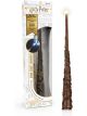 Harry Potter - Hermine Lumos Wand - Lumos-Zauberstab