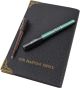 Harry Potter - Tom Riddle's Tagebuch