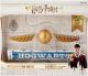 Harry Potter Flying Snitch - Mysteriöser Fliegender Schnatz