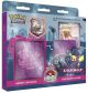 Pokémon - 2022 Weltmeisterschaftsdeck Chiasson (DE)