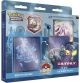 Pokémon - 2022 Weltmeisterschaftsdeck Ohashi (DE)