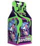 Pokémon Premium-Turnierkollektion Sophora (DE)