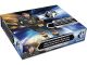 2021-22 NHL SPx Hockey Hobby Box