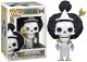 POP! One Piece - Bonekichi (Brook) Figur