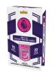 Premier League 2021-2022 Donruss Elite Retail Box
