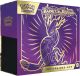 Pokémon Karmesin & Purpur - Miraidon Top-Trainer Box (DE)