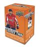 2022-23 NHL Series Two Hockey Mass Blaster (Retail)