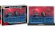 POP! - Stranger Things - Phase Three Deluxe 2-Pack Figuren