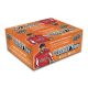 2022-23 NHL Series Two Retail Foil Box