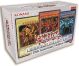 Yu-Gi-Oh! Legendary Collection: 25th Anniversary Edition (DE)