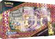 Pokémon - Crown Zenith Morpeko V-Union Box (EN)
