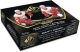 2021-22 NHL SP Authentic Hockey Hobby Box