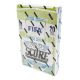2022-23 FIFA Score Soccer Trading Cards Display (EN)