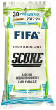 2022-23 FIFA Score Soccer Trading Cards Fat Pack (EN)