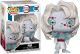 POP! Demon Slayer -  Rui Figur