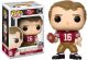 POP! - Joe Montana - NFL San Francisco 49ers Legends