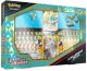 Pokémon Zenit der Könige Figuren Kollektion Schillerndes Zacian (DE)