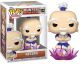 POP! Hunter x Hunter - Netero Figur