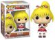 POP! Hunter x Hunter - Bisky Figur