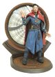 Marvel Select - Dr. Strange Movie 2 - Multiverse Of Madness Figur