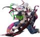 Demon Slayer - Daki & Gyutaro - FiguartsZERO Figuren