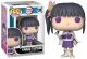 POP! Demon Slayer - Kanao Tsuyuri Figur