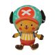 One Piece - Tony Chopper - Plüschfigur (25cm)