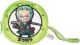 One Piece - Zoro - Plüsch Geldbörse (10cm)