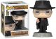 POP!  Indiana Jones - Arnold Toht Figur