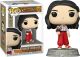 POP!  Indiana Jones - Marion Ravenwood Figur