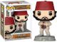 POP!  Indiana Jones and the Last Crusade - Sallah Figur